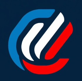Phivraxnmroz logo image